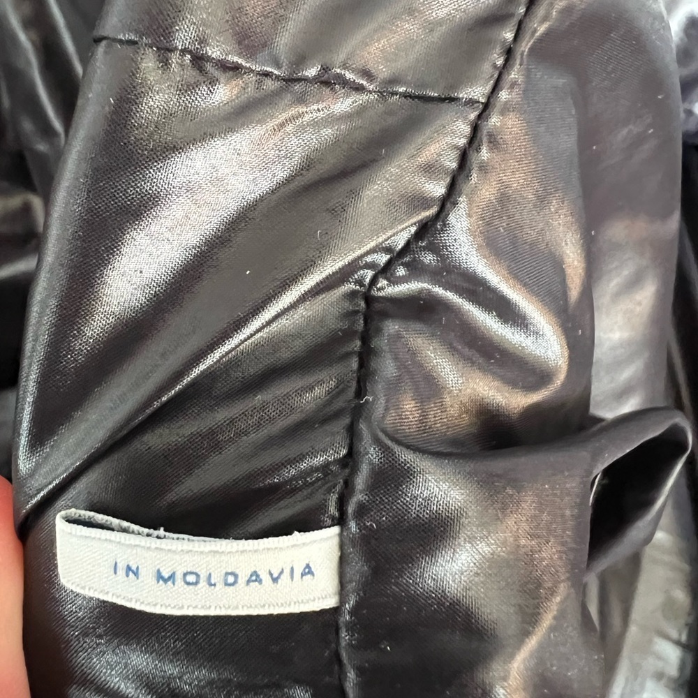 Moncler Jacket - Picture 8 of 16